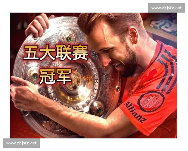 英超赛场“黑哨”频现，冠军归属岂能任人摆布