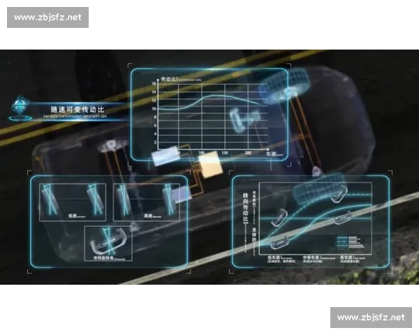 赛前预测大揭秘，观众智慧碰撞，谁能猜中最终冠军
