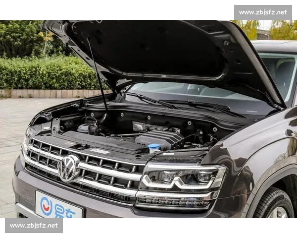 谁能打破僵局WRC积分榜上的新格局值得期待