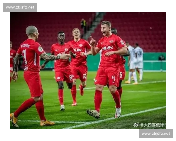 走出阴霾，莱比锡低开高走，德甲争冠格局愈发扑朔迷离