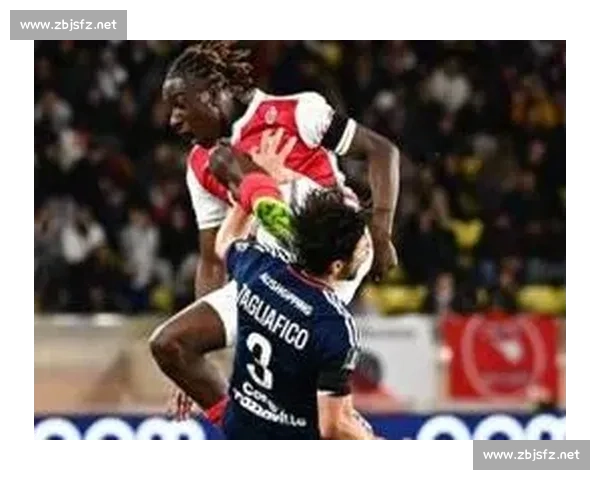 里昂队内巨变，核心球员何去何从，球迷心急如焚！