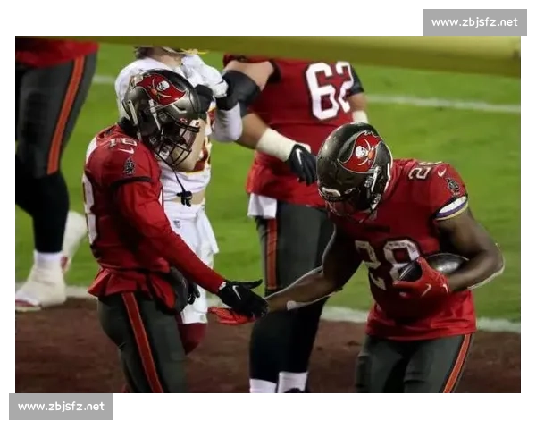 锁定！NFL赛程发布，季后赛名额争夺战一触即发