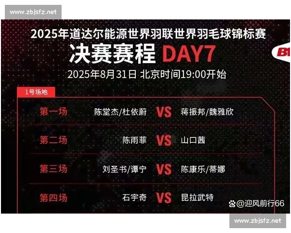 2026世界杯黑马奇迹！小球队能否改写历史