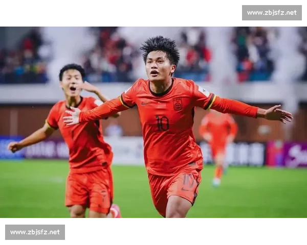 VAR争议!苏超焦点战,技术能否带来公平 VAR争议!苏超焦点战,技术能否带来公平