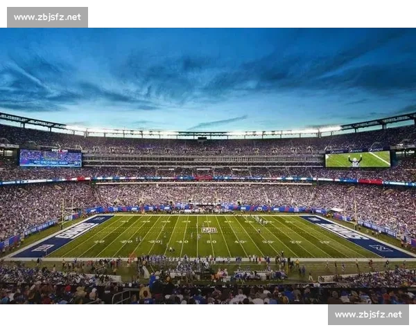 不容错过！错过等一年，世界杯球迷嘉年华即将落下帷幕！