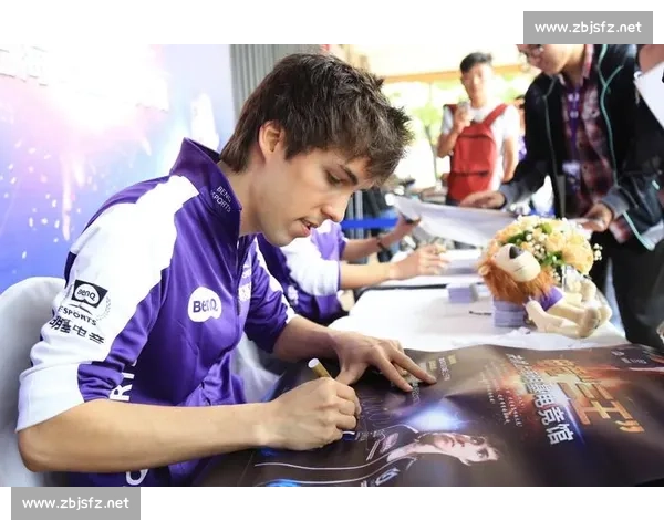 从街头到赛场！拉美电竞邀请赛，草根力量的崛起之路！