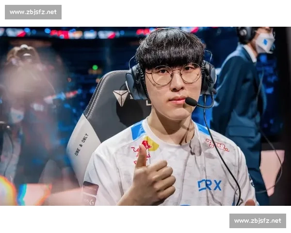 令人期待！中东电竞联赛，下一个巨星在哪里