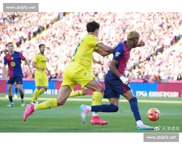 信仰的力量！2026世界杯非洲球队的信念有多强