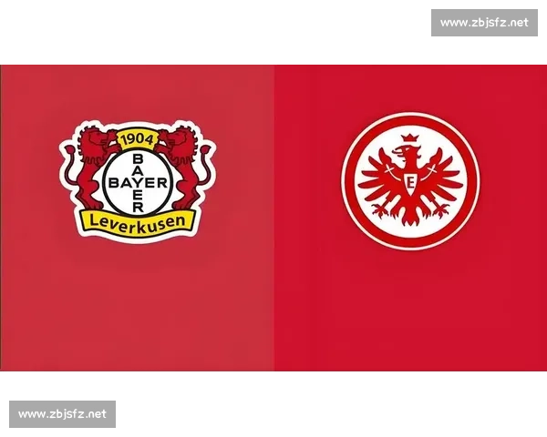 勒沃库森换帅如换刀！德甲新赛季谁能笑到最后