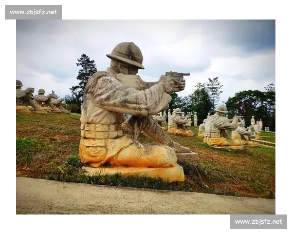 冰球半决赛赛程的召唤，致敬那些在冰面上挥洒热血的勇士！