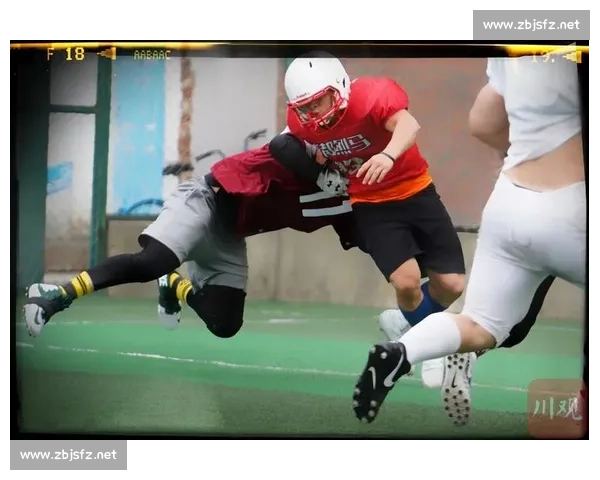 回忆杀！橄榄球总决赛那些年，经典之战今日再现