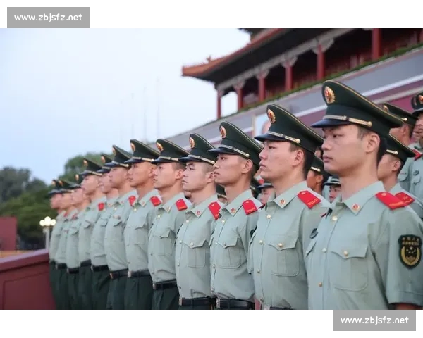 告别北京，奥运圣火的熄灭，点燃了下一个时代的希望！