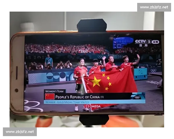 强国电竞的缩影，国家队集训，让世界看到中国力量！