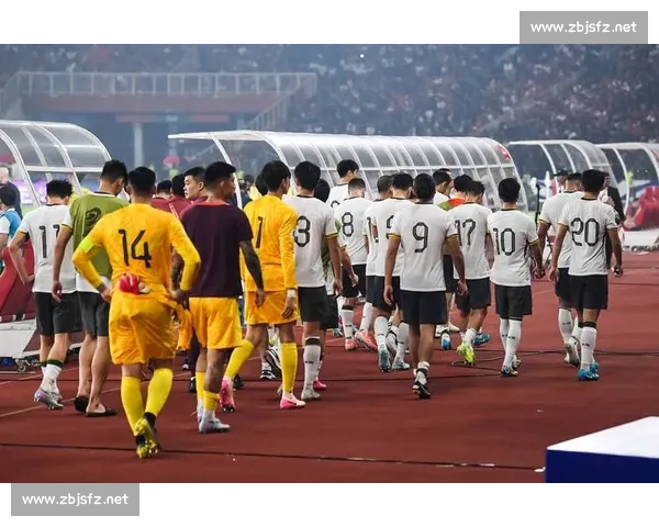 悲情英雄！2026世界杯，那个遗憾的身影