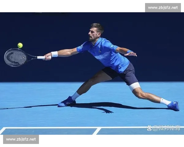 德约科维奇或将被超越兹维列夫积分榜蓄势待发