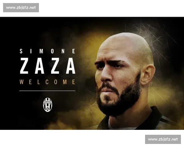 战术革新与新星涌现，MLS正迎来黄金时代