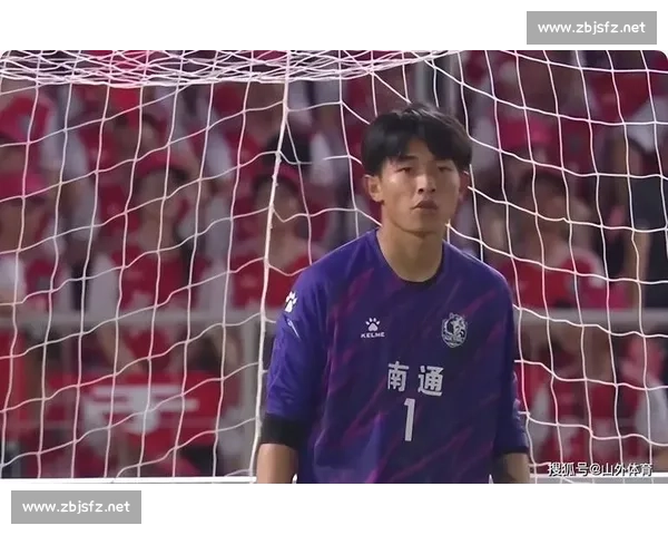 数据控：苏超新赛季热门球队及球员深度分析