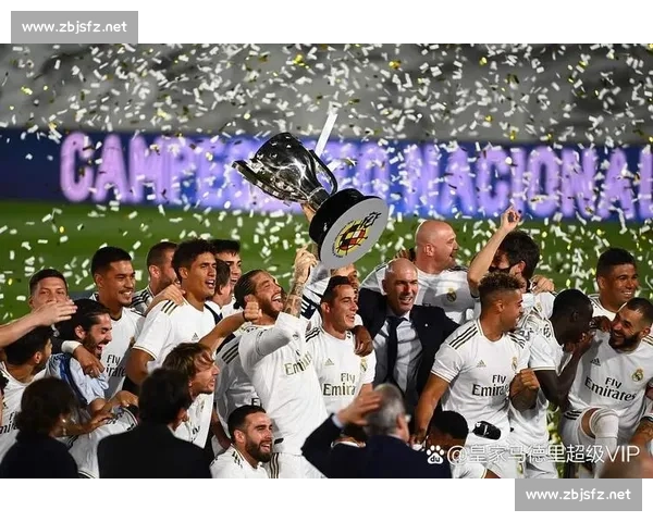 泪水与汗水，铸就电竞全球赛事榜上的辉煌！