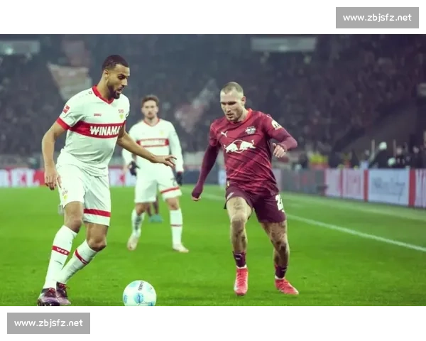 欧冠资格争夺战，六强白热化，悬念迭起！