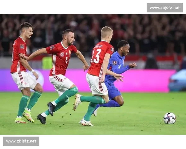 热血重燃，世界杯扩军将激发怎样的足球热情