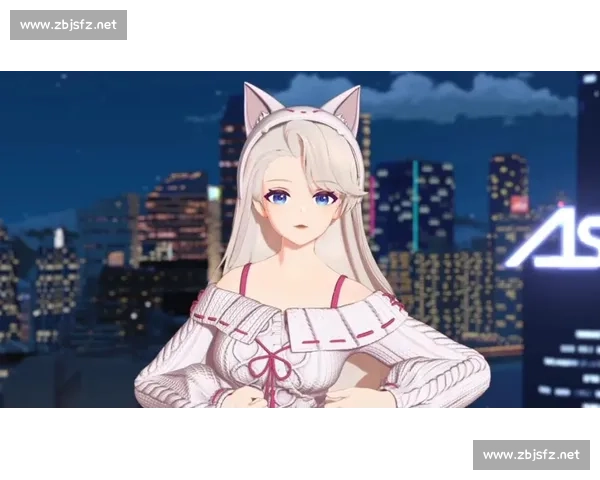 游戏打得好，还唱歌演戏样样行！话题榜上的全能选手，太绝了！