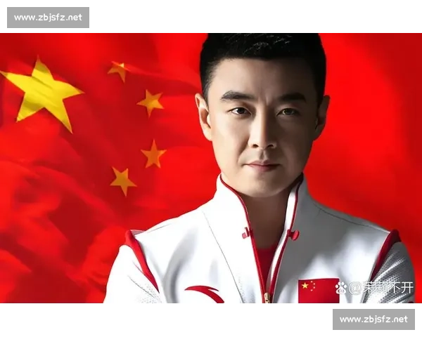 独家观点：王皓教练生涯新篇章，从选手到教练，蜕变之路