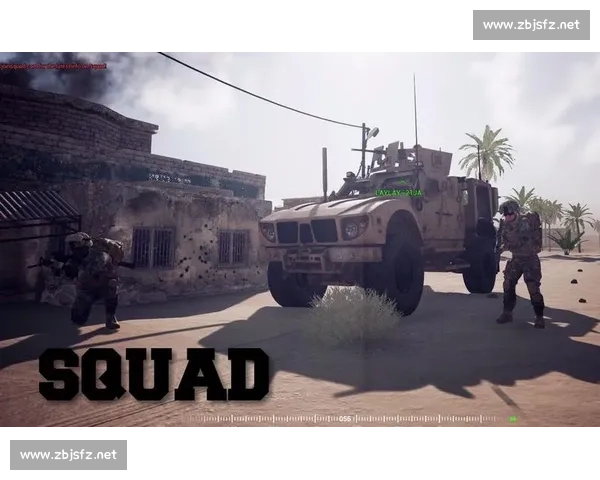 硬核模拟驾驶大赛，真实赛道，极速漂移！