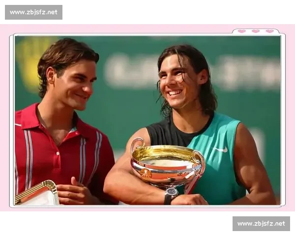 谁能超越费德勒的那些不可思议的逆转，心脏还好吗