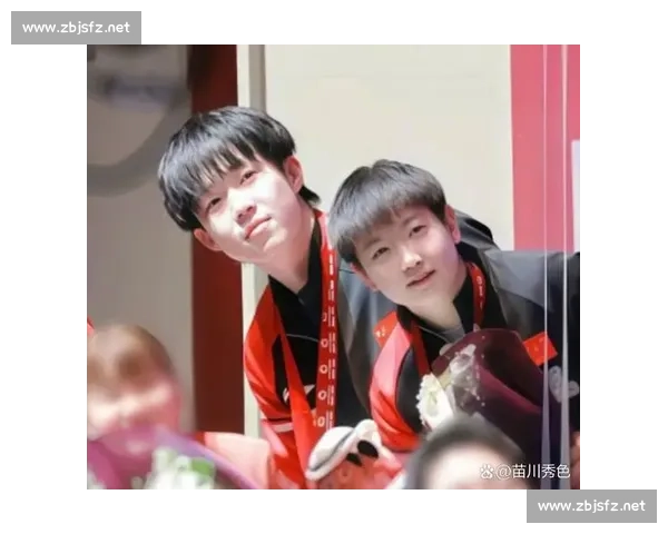 赛场上的王者，生活中的暖男，他不止一面！