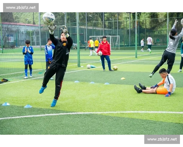 足球不止进球！盘点那些令人窒息的点球大战，致敬每一位勇者！