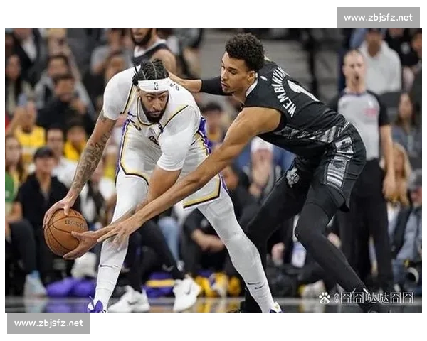 这剧本不对啊！体育电竞赛事回放，没想到结局是这样！