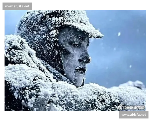 那一刻的辉煌，是无数个日夜的坚持，向英雄致敬！