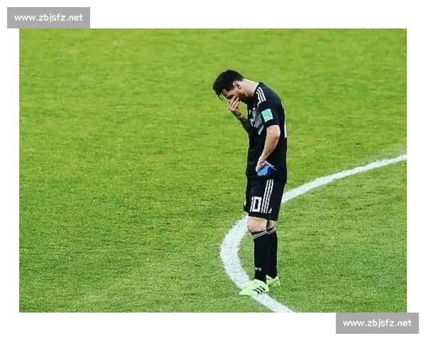 鏖战至最后一刻！冰球积分榜的悬念直到终场哨响！