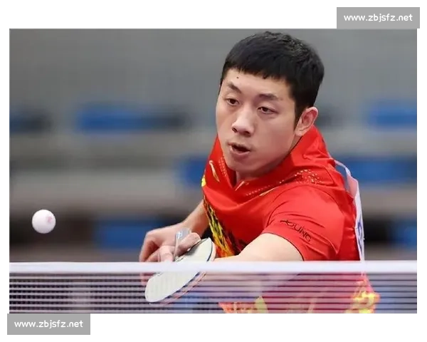 黑马成色几何WTT总决赛黑马选手深度解析！