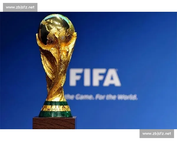 VAR的引入，2026世界杯战术博弈新变量