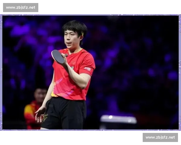 不敌对手！某某选手憾失冠军，泪洒赛场令人心疼