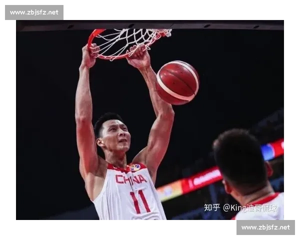 光辉岁月：细数体育史上那些载入史册的伟大时刻