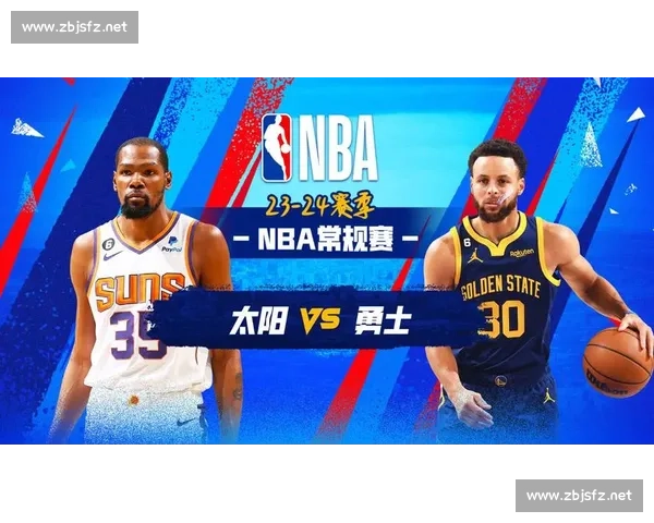 季后赛前瞻！NBA热门球员榜预示着谁将是最后的赢家