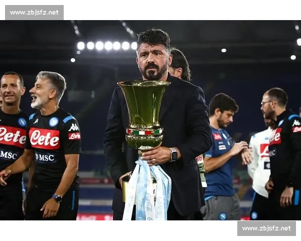 战术大师的对决，欧冠赛程的智慧博弈！