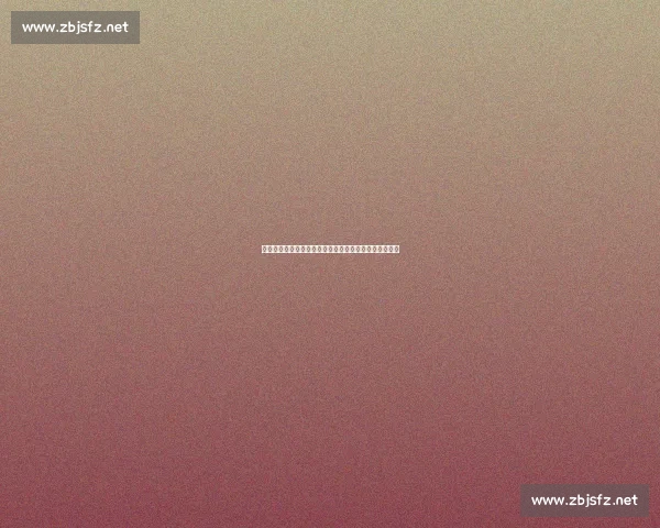 热泪盈眶！这一场世界杯经典，是多少球迷心中的白月光