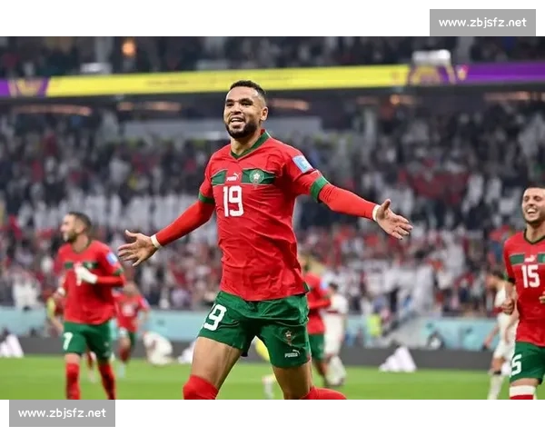 欧洲杯预选赛激战正酣，法国队剑指三连冠！