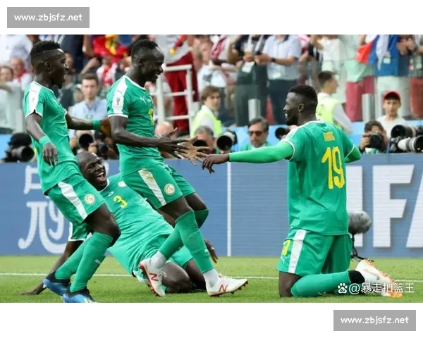 球迷的狂欢盛宴，2026世界杯我们不见不散！