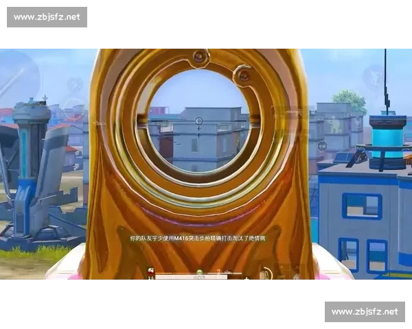 和平精英战队争霸赛，实力与策略的终极较量