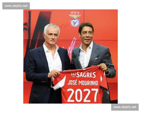 年轻力量崛起！欧冠积分榜上闪耀新星，未来可期