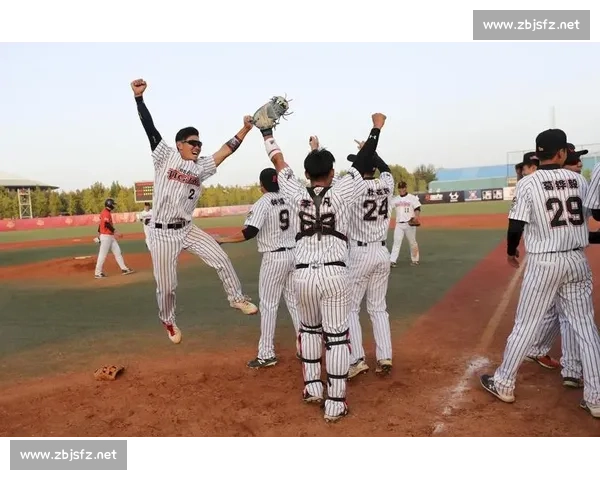 数据说话!棒球总决赛预测,精准分析谁是夺冠热门!