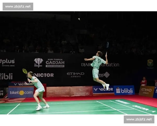 爆冷！种子选手意外出局，网球国家杯悬念迭起！