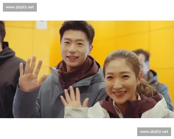 老将告别马龙刘诗雯的传奇落幕，泪洒赛场！