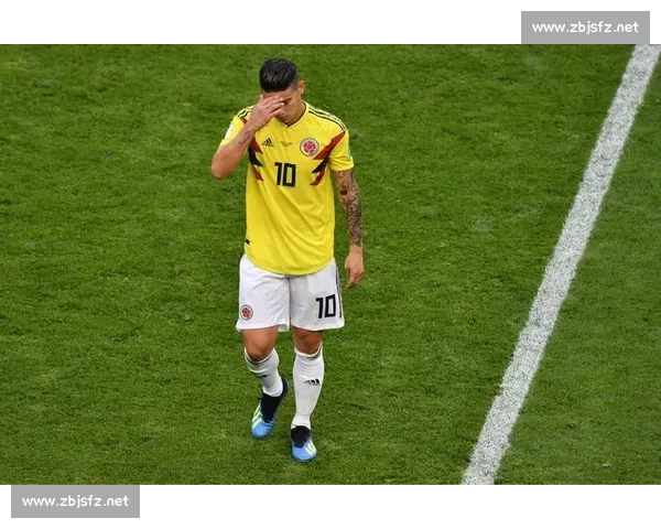 谁能阻挡MVP的脚步MLS金靴争夺战白热化！