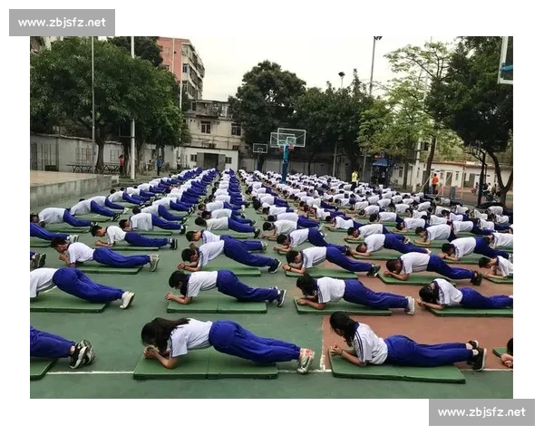 虚拟体育的春天来了海量数据支撑的竞技体验有多精彩