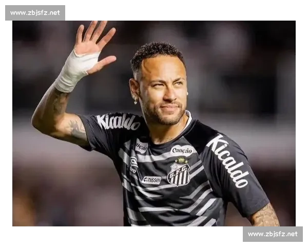 2026世界杯，老将们的谢幕，是绿茵场上最美的风景线